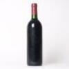 (1) 1991 Te Mata Estate Coleraine, Hawkes Bay - 3