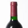 (1) 1991 Te Mata Estate Coleraine, Hawkes Bay - 4