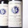 (2) 2000 Stonyridge Vineyard Larose, Waiheke - 3