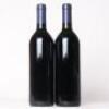 (2) 2000 Stonyridge Vineyard Larose, Waiheke - 5