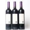 (3) 2004 Te Motu Cabernet Sauvignon/Merlot, Waiheke - 3