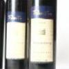 (3) 1998 Te Awa Farm Boundary Merlot/Cabernet Sauvignon/Franc, Hawkes Bay - 2