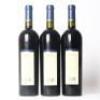 (3) 1998 Te Awa Farm Boundary Merlot/Cabernet Sauvignon/Franc, Hawkes Bay - 3