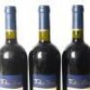 (3) 1998 Te Awa Farm Boundary Merlot/Cabernet Sauvignon/Franc, Hawkes Bay - 5