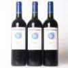 (3) 2021 Stonyridge Vineyard Larose, Waiheke - 2