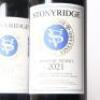 (3) 2021 Stonyridge Vineyard Larose, Waiheke - 3