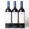 (3) 2021 Stonyridge Vineyard Larose, Waiheke - 4