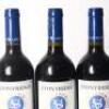 (3) 2021 Stonyridge Vineyard Larose, Waiheke - 6