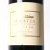 (1) 2002 Te Mata Estate Awatea, Hawkes Bay - 2
