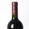 (1) 2002 Te Mata Estate Awatea, Hawkes Bay - 5