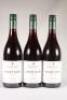 (3) 2014 Felton Road Block 5 Pinot Noir, Bannockburn