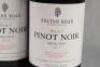 (3) 2014 Felton Road Block 5 Pinot Noir, Bannockburn - 2