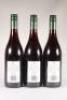 (3) 2014 Felton Road Block 5 Pinot Noir, Bannockburn - 3