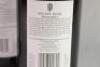 (3) 2014 Felton Road Block 5 Pinot Noir, Bannockburn - 4