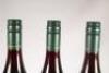 (3) 2014 Felton Road Block 5 Pinot Noir, Bannockburn - 5