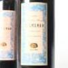 (3) 1998 Sacred Hill Helmsman Cabernet Sauvignon/Merlot, Gimblett Gravels - 2