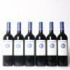 (6) 2021 Stonyridge Vineyard Larose, Waiheke