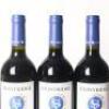 (6) 2021 Stonyridge Vineyard Larose, Waiheke - 5