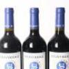 (6) 2021 Stonyridge Vineyard Larose, Waiheke - 6