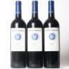 (3) 2021 Stonyridge Vineyard Larose, Waiheke - 2