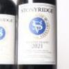 (3) 2021 Stonyridge Vineyard Larose, Waiheke - 3