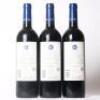 (3) 2021 Stonyridge Vineyard Larose, Waiheke - 4