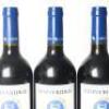 (3) 2021 Stonyridge Vineyard Larose, Waiheke - 6