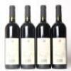 (4) 2000 Fenton Estate Cabernet Sauvignon/Merlot/Franc, Waiheke - 3