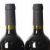 (4) 2000 Fenton Estate Cabernet Sauvignon/Merlot/Franc, Waiheke - 5