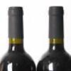 (4) 2000 Fenton Estate Cabernet Sauvignon/Merlot/Franc, Waiheke - 6