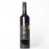 (1) 2016&nbsp;Coopers Creek Reserve Cabernet Sauvignon, Gimblett Gravels