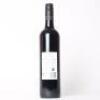 (1) 2016&nbsp;Coopers Creek Reserve Cabernet Sauvignon, Gimblett Gravels - 3