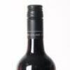 (1) 2016&nbsp;Coopers Creek Reserve Cabernet Sauvignon, Gimblett Gravels - 5