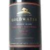 (1) 1999 Goldwater Cabernet Sauvignon/Merlot, Waiheke - 2