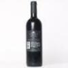(1) 1999 Goldwater Cabernet Sauvignon/Merlot, Waiheke - 3