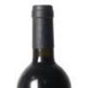 (1) 1999 Goldwater Cabernet Sauvignon/Merlot, Waiheke - 5