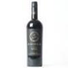 (1) 2014 Villa Maria Ngakirikiri Cabernet Sauvignon, Gimblett Gravels