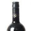(1) 2014 Villa Maria Ngakirikiri Cabernet Sauvignon, Gimblett Gravels - 5
