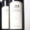 (3) 2004 Te Motu Cabernet Sauvignon/Merlot, Waiheke - 2