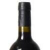 (1) 2012 Te Whau The Point Cabernet Sauvignon/Merlot/Franc/Malbec, Waiheke - 5