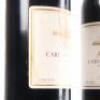 (2) 1989 Te Mata Estate Awatea, Hawkes Bay - 4