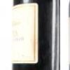 (2) 1989 Te Mata Estate Awatea, Hawkes Bay - 5