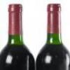 (2) 1989 Te Mata Estate Awatea, Hawkes Bay - 7