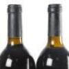 (2) 1994 Waimarama Estate Cabernet Sauvignon, Hawkes Bay - 5