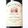 (1) 1991 Waimarama Estate Cabernet Sauvignon, Hawkes Bay - 2