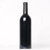 (1) 1991 Waimarama Estate Cabernet Sauvignon, Hawkes Bay - 3