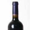 (1) 2005 Craggy Range Te Kahu, Gimblett Gravels - 5