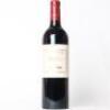 (1) 2017 Te Mata Estate Awatea, Hawkes Bay