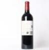 (1) 2017 Te Mata Estate Awatea, Hawkes Bay - 3