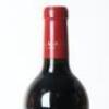 (1) 2017 Te Mata Estate Awatea, Hawkes Bay - 5